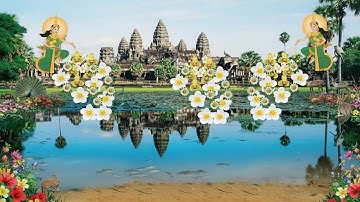 grok video fc15838d 1771 4057 bae2 15f9bee23bbc