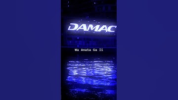 Thumbnail of Shinunoga E-Wa • Fujii Kaze • Lyrics • Sped up+Reverb (3D remix) - Audio Edit || Viral Japanese Song