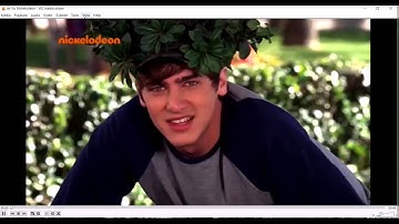 How to setup IPTV on VLC Media Player