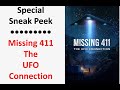 Missing 411 The UFO Connection- Sneak Peek