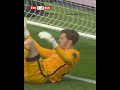 Premier League Highlights | Everton FC 1 - 3 Sunderland AFC
