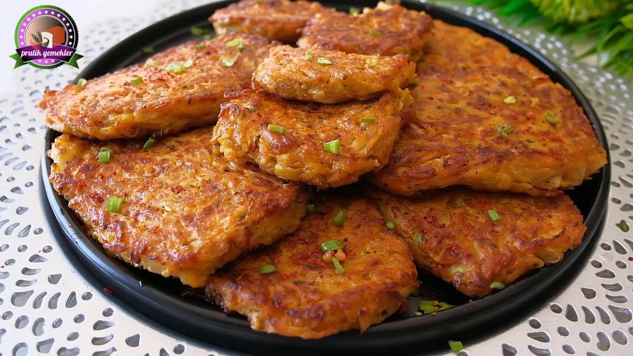 Мясо или капуста? Секретный рецепт моей бабушки выигрывает в этом вкусовом поединке! 😎 Здорово и про