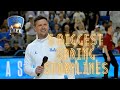 Top 5 UCLA Football Storylines Ahead Of Spring Practice