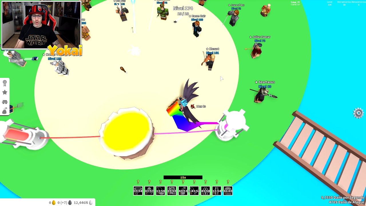 Good Knight Gratis Para Todos Roblox Egg Farm Simulator - Youtube Roblox Egg Farm Simulator Youtube Roblox Egg Farm Simulator - Good Knight Gratis Para Todos Roblox Egg Farm Simulator