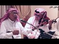 الموسيقار غازي علي | جايبلي سلام