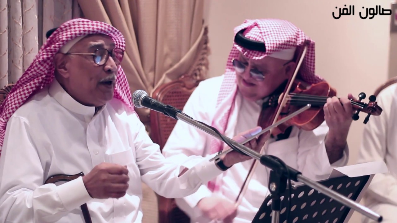 الموسيقار غازي علي | جايبلي سلام - من روائع فيروز