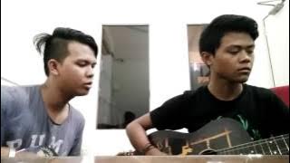 Wandi Langkawi ft. Ajib - Bila Kau Menjauh_ (Original Song)