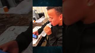 Scary Pranks, Epic Reactions & Funny Moments # /HiddenCamera #JumpScare #Pranks / CH-Scare Cam