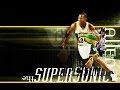 Top 10 NBA Clutch Performers Of All Time