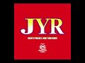 【音声のみ】外道選手のPodcast『Junk Yard Radio』第25回「2001年くらいのFMWと外道」