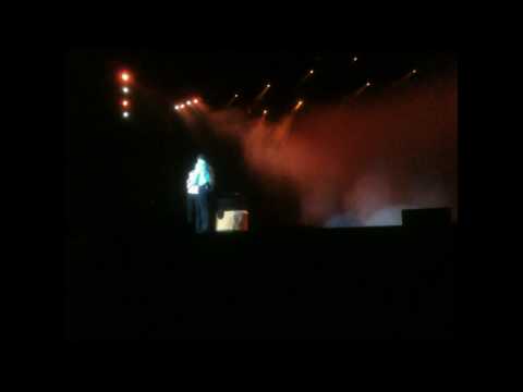 The Next Ten Minutes - Seth Nehring & Susan Dodds
