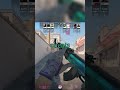 CLEANEST AK 4K!?!??!?! #cs2 #csgo #cs2 #faceitlevel10 #counterstrike #gaming #csgo #funny #csgoclips
