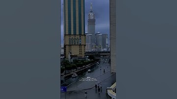 { قل سيروا في الأرض فانظروا كيف بدأ الخلق ثم الله ينشئ النشأة الآخرة } سورة العنكبوت ﴿٢٠﴾  #explore