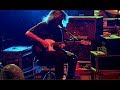 WIDESPREAD PANIC - Mikey webisode