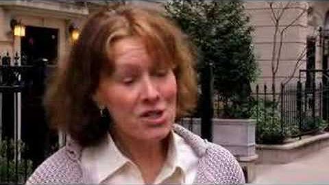 IBM Lotus Sametime Unyte: TheGoodheart.com