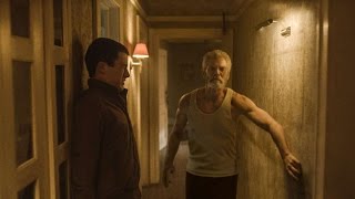 Не дыши || Трейлер 2016 Не дыши || Трейлер 2016