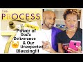 #7 I Had To Repent For Being So Focused On A Husband | Our Unexpected Blessing