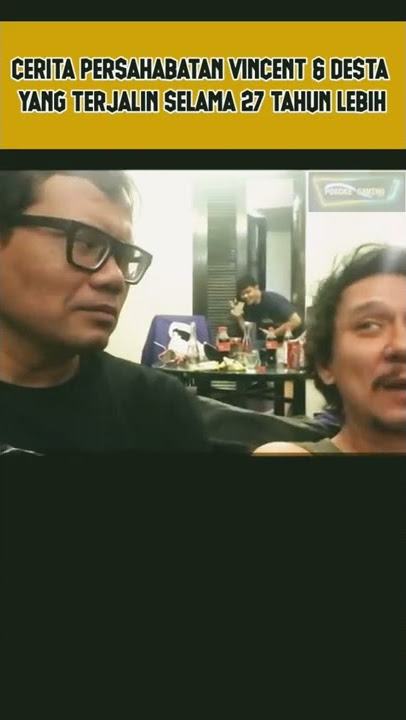 Salutlah Sampai Bisa Selama itu...👏👏👏