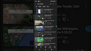 Test 262: Testing Cox Internet Speed