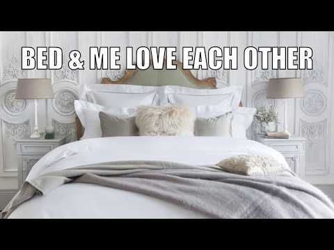 bed-&-me-love-each-other-meme
