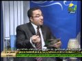 دعوة للحوار احمد سمير 20 5 2012