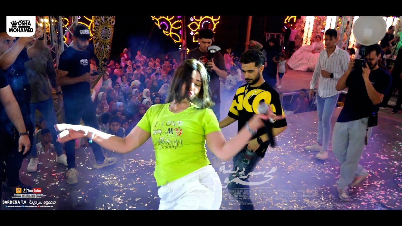 لا عينك هتصدق الي شوفته ولا ودنك هتصدق الي هتسمعه😅👌🏻فيفي محمد وشئلشة ودلع الدنيا هنا | اوشا بطلعات💢