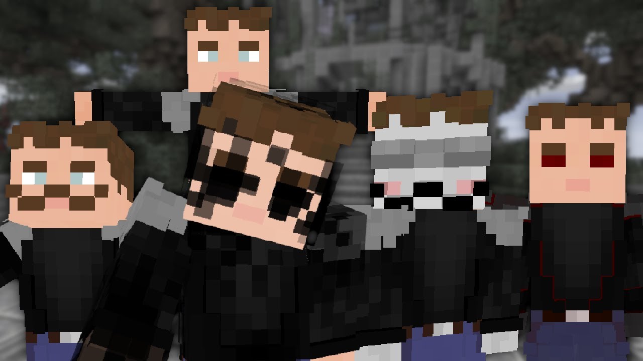 Проходим Diversity 3