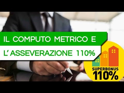 Video: Come si effettuano contributi super agevolati?