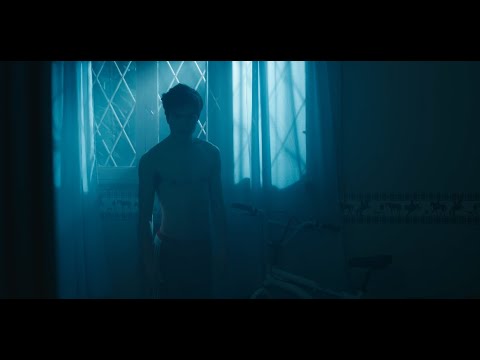 EL CAZADOR / YOUNG HUNTER de Marco Berger - Trailer Oficial