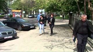 Sortv Soroca Evenimentul Zilei 29 Septembrie 2011
