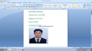 Dc motor speed control by fuzzy Logic with voice