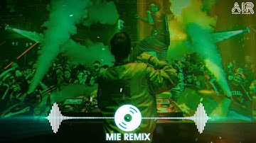 Lụy Tình Remix - Chạnh Lòng Trong Anh Lại Nhớ Một Thời Phải Bơ Vơ Remix - Tình Ta Hai Ngã Remix