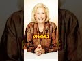 Louise Hay: The One Phrase That Stops Anxiety Fast