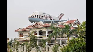 Water Tanks in Ludhiana, पानी की टंकी लुधियाना