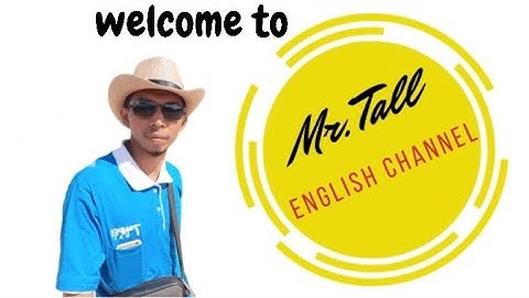 Practice test TOEIC Listening part 1