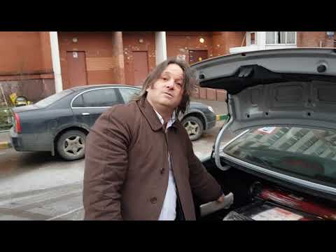 Кидалово - Итальянцы