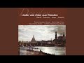 6 Lieder Op 35 No 3 O Lass Dich Halten Goldne Stunde 6 Lieder Op 35 No 3 O Lass Dich Halten Goldne Stunde
