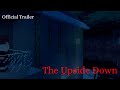 Official Trailer|| The Upside Down|| Minecraft Horror animation