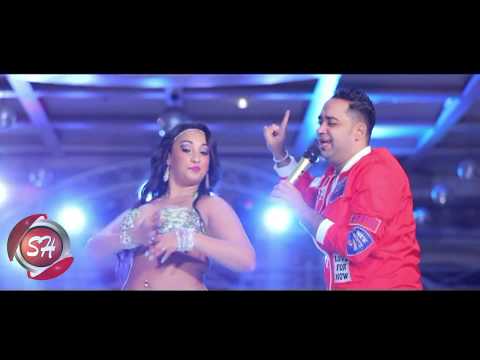 عمرو الهمشرى برومو كليب تشكى لمين يا جريح 2019 قريبا على شعبيات