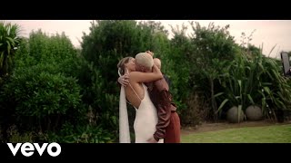 Watch Stan Walker Matemateaone video