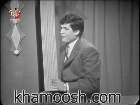 نادرة جدا وقديمة ابو بكر سالم روووعه