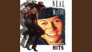 Video thumbnail of "Neal McCoy - The Shake"
