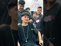 عورتني ل ب موسك مهندالغزالي عورتني ل ب موسك مهندالغزالي