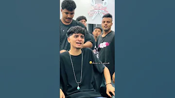 عورتني ل ب موسك مهندالغزالي 