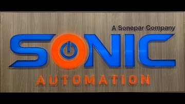 Set ip Kinetix 300 | [EP.1]