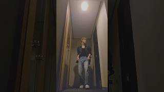 Diving⁀➴💖 #TREASURE #트레저 #DOYOUNG #도영 #shorts