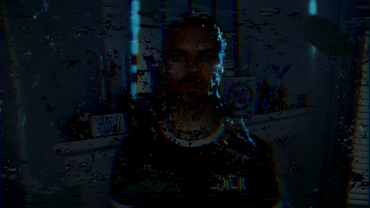 j̷̡̞̝̝̰̊́͛̓̂ä̷̡̡̛̮͉̭́̕c̸̘̗̭̐͗̇͘͝k̵̹̽͒̀̒s̶̢̤͎͖̈̀̐̈́͒͝f̷̟͎̈́̈́̌́́͛͊i̴̟͖͋͂l̴̫̺͓͗͆̎̒̾m̷͍̪̊̊͂̐́ - QVQgUkEgUk4gSFMgRVMgU0IgUEIgQ04gQ0YgU04gSSBNR0hFIE9TIEhPIERZIE1HMCBGTSBGUiBSTiBNR0hFIEZNIExVIEhTIE9HIENGIERTIElSIFRTIE9TIERCIFRF
