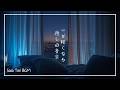 【睡眠用BGM】心が軽くなる、癒しのピアノ|疲れた夜に聴く3時間のやさしい音楽