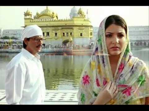 لو بنبعد يوم شريف مكاوي