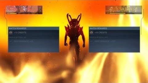 Injustice 2 Trash Players Get Exposed